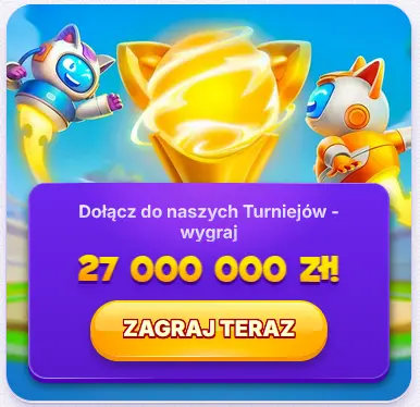 slot tournaments at robocat